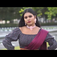 Suchitra Gopal