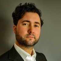 Paul Boekhorst