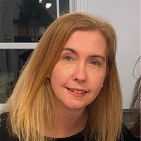 Jennifer Barron