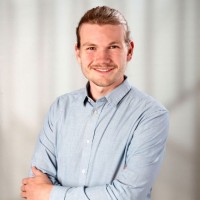 Jan Endriß