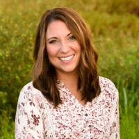 Kelly Lyons