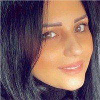 Mona Najem