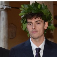 Mattia Marchetti