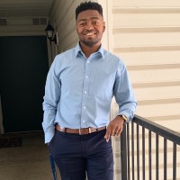 Diondre Highbaugh