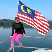 Nazherah aida Nazlan