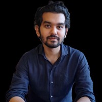 Rezuan Ahmed
