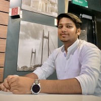 ANKIT KUMAR PANDIT