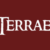 terrae game