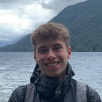 Zac Tishgarten