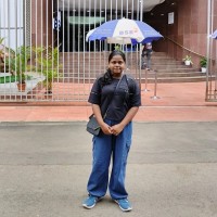 Sanskriti Raj