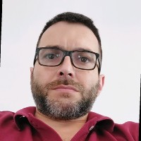 Fabio Cella