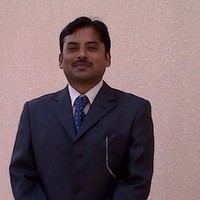 Srikanth Dhulipala