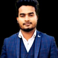 RAJU SHARMA