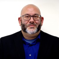 Chris Bury
