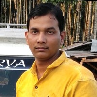 Ajit Sharma