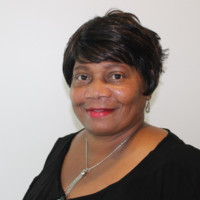 Mary Edmonds