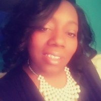 Ternessa Burts