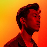 Benedict Lim