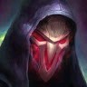 Syxx Enter