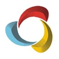 Matrix Automation System