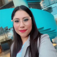 Monse Garay