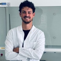 Diego Milioli