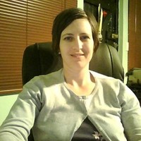 Charlene Deiner
