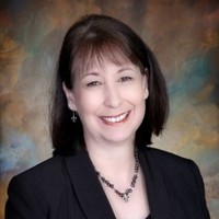 Mary Monteleone
