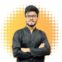 Ashutosh Mishra