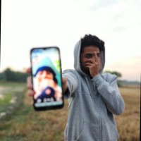 Ali Nayem