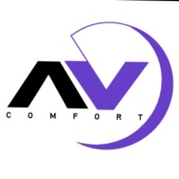 Airvision Comfort