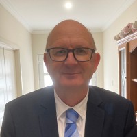 Steve Berry