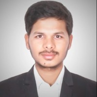 Mujeeb Ahmed
