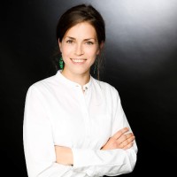 Lisa Gebhardt
