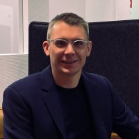Thomas Gillet