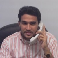 Radhames Reynoso De los Santos