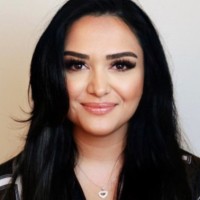 Agnesa Jakupi