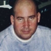 Chris Gibbins