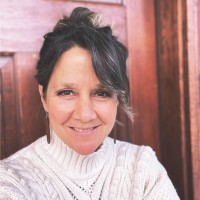 Jennifer McAtee Hester