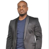 Nathaniel Momoh