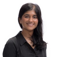 Antonya Fernando