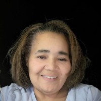 Ada Nelson