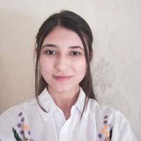Dilara Coşkun