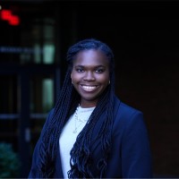 Mikalah Hodge