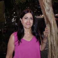 Andrea Estela Introcaso