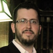 John B.