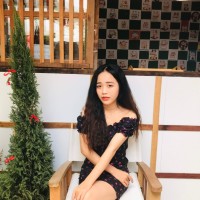 Kiều My