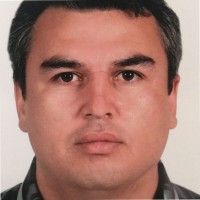 CİHANGİR CEYHUN