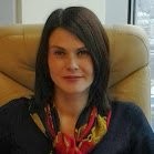 Sheremeteva Nadia