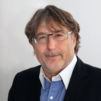 Eric Pierre POITRASSON